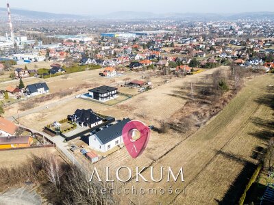 alokum_nieruchomosci_zs_3437_3.jpg