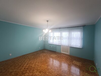bestate_nieruchomosci_ms_BESP-MS-15228_2.jpg