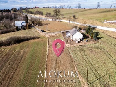 alokum_nieruchomosci_zs_3366_8.jpg