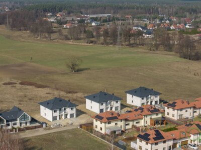 polka_nieruchomosci_ds_PKA-DS-67_6.jpg