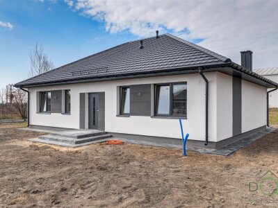 polka_nieruchomosci_ds_PKA-DS-57_2.jpg