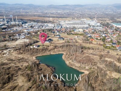 alokum_nieruchomosci_zs_3437_10.jpg