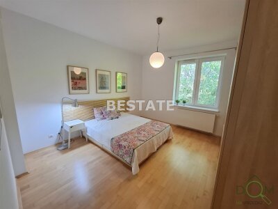bestate_nieruchomosci_ds_BESP-DS-14930-4_7.jpg
