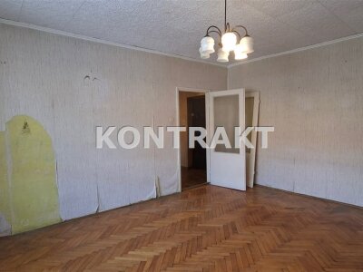 kontrakt_nieruchomosci_ms_KBN-MS-1830_2.jpg
