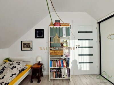 baltic_house_nieruchomosci_ds_2180_2.jpg