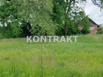 kontrakt_nieruchomosci_zs_KBN-GS-1756_2.jpg