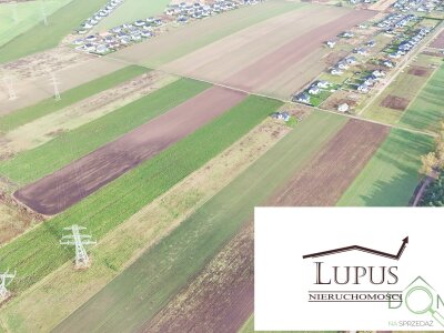 lupus_nieruchomosci_zs_2204_5.jpg