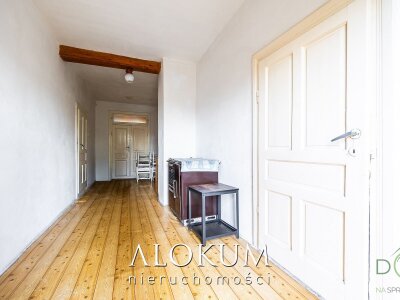 alokum_nieruchomosci_ds_3120_13.jpg