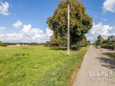 alokum_nieruchomosci_zs_2966_15.jpg