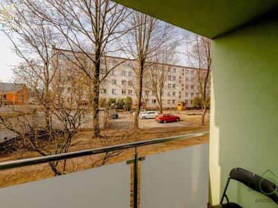 bluedom_nieruchomosci_ms_284_8.jpg