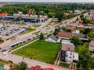 bluedom_nieruchomosci_zs_317_11.jpg