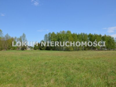 lokum_nieruchomosci_dt_zs_LOK-GS-1839_7.jpg