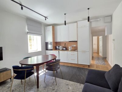 jolanta_serwin_ms_JSN-MS-3055-5_2.jpg