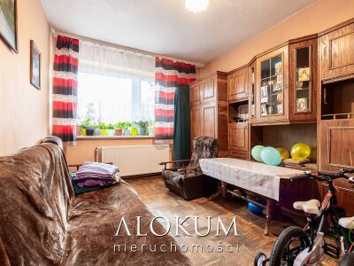 alokum_nieruchomosci_ds_3384_15.jpg