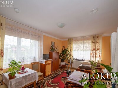 alokum_nieruchomosci_ds_184_14.jpg