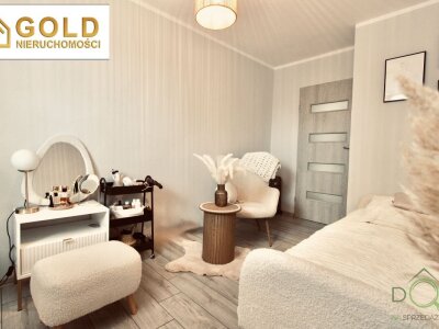 gold_nieruchomosci_ms_556_6.jpg