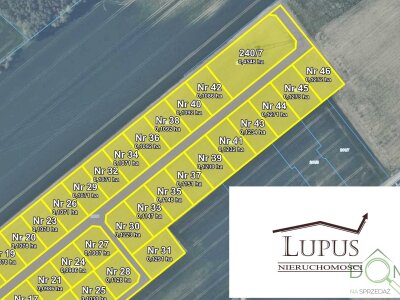 lupus_nieruchomosci_zs_2206_4.jpg