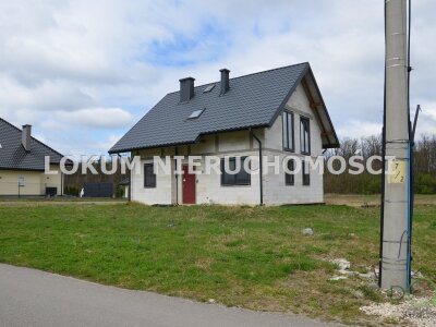 lokum_nieruchomosci_dt_ds_LOK-DS-1849_1.jpg