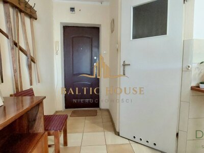 baltic_house_nieruchomosci_ms_3294_6.jpg