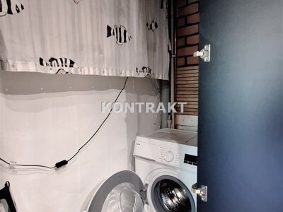 kontrakt_nieruchomosci_ms_KBN-MS-1764_9.jpg
