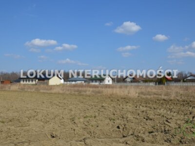 lokum_nieruchomosci_dt_zs_LOK-GS-1824_10.jpg