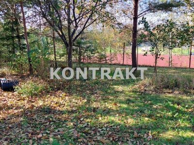 kontrakt_nieruchomosci_zs_KBN-GS-1664_8.jpg