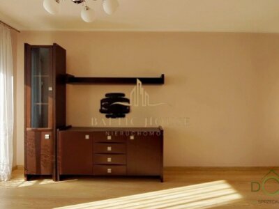 baltic_house_nieruchomosci_ms_2512_5.jpg
