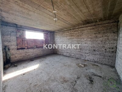 kontrakt_nieruchomosci_ds_KBN-DS-1740_9.jpg