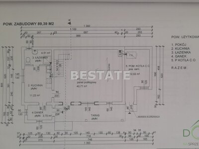bestate_nieruchomosci_zs_BESP-GS-15060_17.jpg