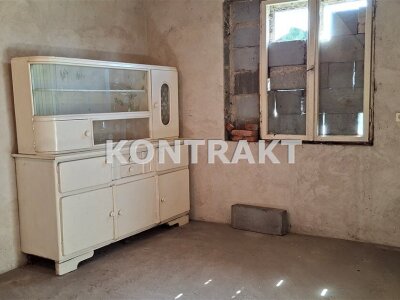 kontrakt_nieruchomosci_ds_KBN-DS-1757_8.jpg