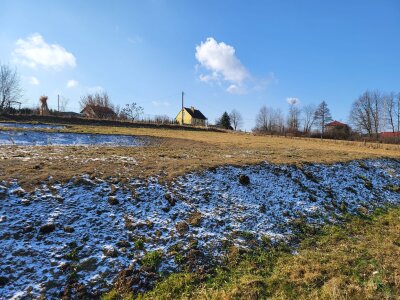 WhatsApp Image 2026-01-26 at 19.27.58.jpeg