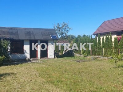 kontrakt_nieruchomosci_zs_KBN-GS-1778_1.jpg