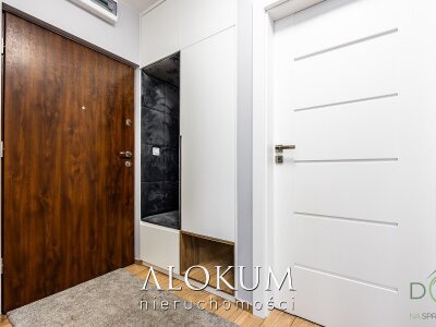 alokum_nieruchomosci_ms_3372_15.jpg