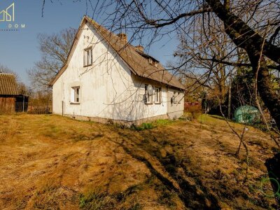 bluedom_nieruchomosci_ds_288_7.jpg