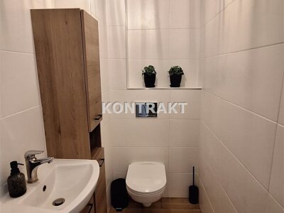 kontrakt_nieruchomosci_ms_KBN-MS-1774_4.jpg