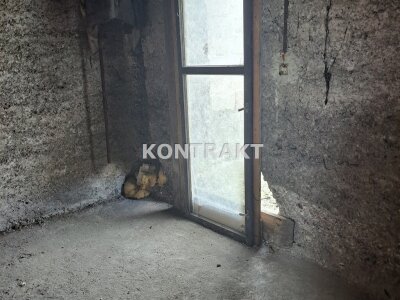 kontrakt_nieruchomosci_ds_KBN-DS-1740_6.jpg