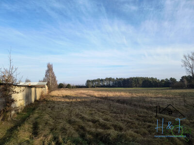 house_and_flat_zs_740833_3.jpg