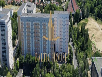 baltic_house_nieruchomosci_ms_1578_4.jpg