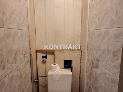 kontrakt_nieruchomosci_ms_KBN-MS-1791_8.jpg
