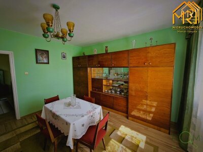 marcin_rzepka_nieruchomosci_ds_198_9.jpg