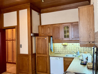 house_agent_ms_HA192419_17.jpg