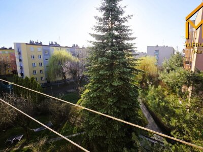 marcin_rzepka_nieruchomosci_ms_408_12.jpg