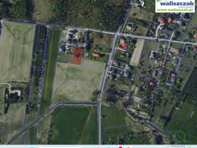 waliszczak_nieruchomosci_zs_GS-14498_3.jpg