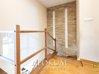 alokum_nieruchomosci_ds_3369_14.jpg