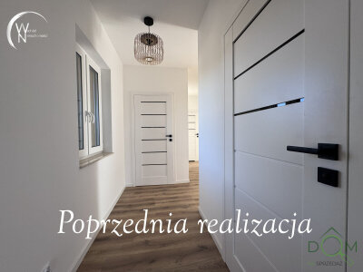wschod_nieruchomosci_ds_217881_6.jpg