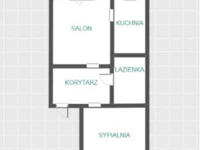 baltic_house_nieruchomosci_ms_3047_8.jpg