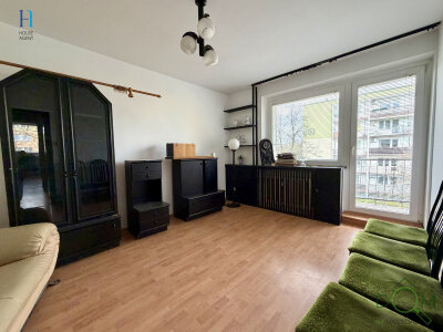 house_agent_ms_HA952370_2.jpg