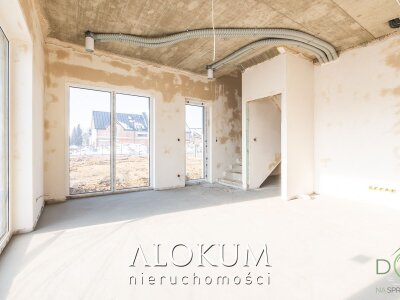 alokum_nieruchomosci_ds_3277_3.jpg