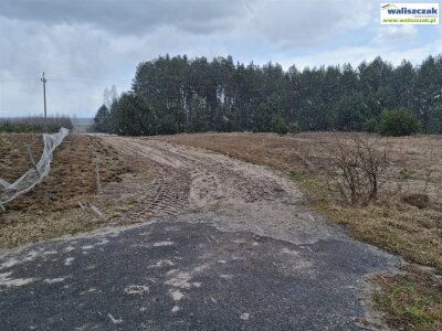 waliszczak_nieruchomosci_zs_GS-14477_6.jpg