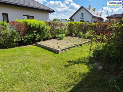 waliszczak_nieruchomosci_ds_DS-14906_38.jpg
